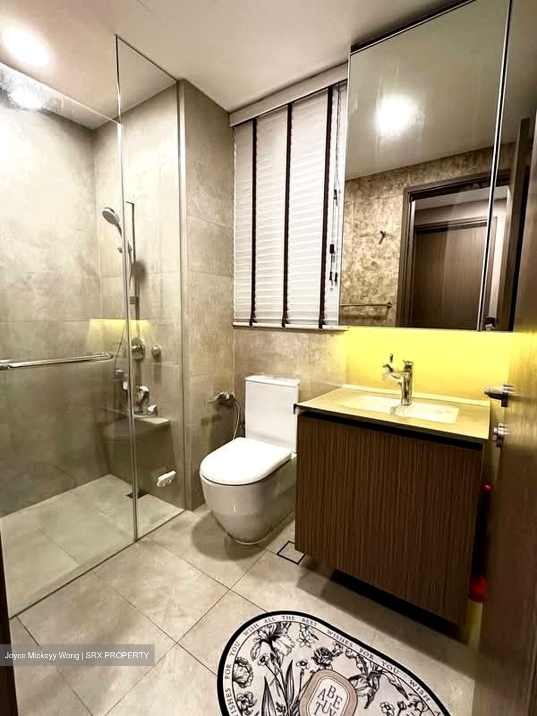 Seaside Residences (D15), Apartment #544962741